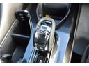 ■特別仕様車では、シフトノブの中にロゴが入っています!