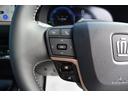 ■ステアリングスイッチ■運転中でも手元で音量の調整などが可能です。