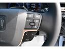 ■レーダークルーズ搭載!■高速道路走行中などに重宝する装備です!■それ以外にも安全装備が充実した車両となっております!