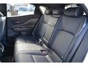 ■5年10万kmの新車保証付き■新車販売だからディーラー販売店で購入する場合と同じく5年10万kmのメーカー保証付!もちろんお近くのディーラー様で無 償保証修理やアフーサービスも受けれます。