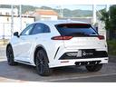 ■5年10万kmの新車保証付き■新車販売だからディーラー販売店で購入する場合と同じく5年10万kmのメーカー保証付!もちろんお近くのディーラー様で無 償保証修理やアフーサービスも受けれます。