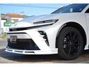 ■5年10万kmの新車保証付き■新車販売だからディーラー販売店で購入する場合と同じく5年10万kmのメーカー保証付!もちろんお近くのディーラー様で無 償保証修理やアフーサービスも受けれます。
