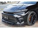 ■ご予算に合わせたご注文OK■ 新車だからこそ可能な、ご予算とお好みに合わせて、グレード・ボディカラー・オプションをディーラー様で新車購入するのと同じようにお選び頂けます。詳しくはお問い合わせ下さい。