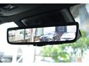 ■デジタルインナーミラーが装備されておりますので、後方の確認もしやすくなっております。