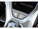 ■パノラミックビューモニターが装備されておりますので駐車が苦手な方でも安心です!