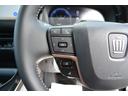 ■ステアリングスイッチ■運転中でも手元で音量の調整などが可能です。