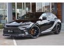 ■特別仕様車’’THE 70th’’をベースに、弊社オリジナルエアロパーツ+アルミホイール+キャリパーカバーなどでドレスアップしたコンプリートカーとなります!