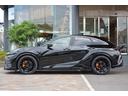 ■5年10万kmの新車保証付き■新車販売だからディーラー販売店で購入する場合と同じく5年10万kmのメーカー保証付!もちろんお近くのディーラー様で無 償保証修理やアフーサービスも受けれます。