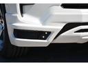 TX Lパッケージ ZEUSエアロ サンルーフ アルパイン9インチ デジタルインナーミラー+ドラレコ 本革 バックカメラ LEDヘッドライト ETC レーダークルーズコントロール シートベンチレーション 7人乗り(24枚目)