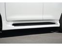 TX Lパッケージ ZEUSエアロ サンルーフ アルパイン9インチ デジタルインナーミラー+ドラレコ 本革 バックカメラ LEDヘッドライト ETC レーダークルーズコントロール シートベンチレーション 7人乗り(31枚目)
