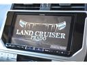 TX Lパッケージ ZEUSエアロ サンルーフ アルパイン9インチ デジタルインナーミラー+ドラレコ 本革 バックカメラ LEDヘッドライト ETC レーダークルーズコントロール シートベンチレーション 7人乗り(43枚目)