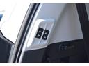 TX Lパッケージ ZEUSエアロ サンルーフ アルパイン9インチ デジタルインナーミラー+ドラレコ 本革 バックカメラ LEDヘッドライト ETC レーダークルーズコントロール シートベンチレーション 7人乗り(68枚目)