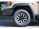 ランドクルーザー70 AX Bカメラ LEDヘッドライト 禁煙車 クルーズコントロール 電動デフロック 丸目LEDヘッドライト 純正16インチアルミホイール オートハイビーム トヨタセーフティセンス アルミ製サイドステップ(7枚目)