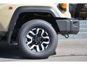ランドクルーザー70 AX Bカメラ LEDヘッドライト 禁煙車 クルーズコントロール 電動デフロック 丸目LEDヘッドライト 純正16インチアルミホイール オートハイビーム トヨタセーフティセンス アルミ製サイドステップ(8枚目)