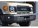 AX Bカメラ LEDヘッドライト 禁煙車 クルーズコントロール 電動デフロック 丸目LEDヘッドライト 純正16インチアルミホイール オートハイビーム トヨタセーフティセンス アルミ製サイドステップ(16枚目)