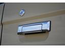 AX Bカメラ LEDヘッドライト 禁煙車 クルーズコントロール 電動デフロック 丸目LEDヘッドライト 純正16インチアルミホイール オートハイビーム トヨタセーフティセンス アルミ製サイドステップ(22枚目)