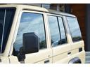 AX Bカメラ LEDヘッドライト 禁煙車 クルーズコントロール 電動デフロック 丸目LEDヘッドライト 純正16インチアルミホイール オートハイビーム トヨタセーフティセンス アルミ製サイドステップ(23枚目)