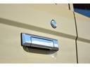 AX Bカメラ LEDヘッドライト 禁煙車 クルーズコントロール 電動デフロック 丸目LEDヘッドライト 純正16インチアルミホイール オートハイビーム トヨタセーフティセンス アルミ製サイドステップ(24枚目)