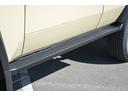 AX Bカメラ LEDヘッドライト 禁煙車 クルーズコントロール 電動デフロック 丸目LEDヘッドライト 純正16インチアルミホイール オートハイビーム トヨタセーフティセンス アルミ製サイドステップ(25枚目)