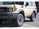 AX Bカメラ LEDヘッドライト 禁煙車 クルーズコントロール 電動デフロック 丸目LEDヘッドライト 純正16インチアルミホイール オートハイビーム トヨタセーフティセンス アルミ製サイドステップ(27枚目)