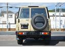 AX Bカメラ LEDヘッドライト 禁煙車 クルーズコントロール 電動デフロック 丸目LEDヘッドライト 純正16インチアルミホイール オートハイビーム トヨタセーフティセンス アルミ製サイドステップ(30枚目)