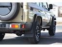 AX Bカメラ LEDヘッドライト 禁煙車 クルーズコントロール 電動デフロック 丸目LEDヘッドライト 純正16インチアルミホイール オートハイビーム トヨタセーフティセンス アルミ製サイドステップ(36枚目)