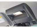 AX Bカメラ LEDヘッドライト 禁煙車 クルーズコントロール 電動デフロック 丸目LEDヘッドライト 純正16インチアルミホイール オートハイビーム トヨタセーフティセンス アルミ製サイドステップ(40枚目)