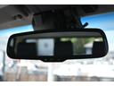 AX Bカメラ LEDヘッドライト 禁煙車 クルーズコントロール 電動デフロック 丸目LEDヘッドライト 純正16インチアルミホイール オートハイビーム トヨタセーフティセンス アルミ製サイドステップ(41枚目)