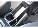 AX Bカメラ LEDヘッドライト 禁煙車 クルーズコントロール 電動デフロック 丸目LEDヘッドライト 純正16インチアルミホイール オートハイビーム トヨタセーフティセンス アルミ製サイドステップ(50枚目)