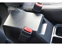 AX Bカメラ LEDヘッドライト 禁煙車 クルーズコントロール 電動デフロック 丸目LEDヘッドライト 純正16インチアルミホイール オートハイビーム トヨタセーフティセンス アルミ製サイドステップ(51枚目)