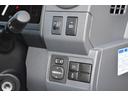 AX Bカメラ LEDヘッドライト 禁煙車 クルーズコントロール 電動デフロック 丸目LEDヘッドライト 純正16インチアルミホイール オートハイビーム トヨタセーフティセンス アルミ製サイドステップ(58枚目)