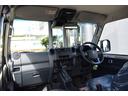 AX Bカメラ LEDヘッドライト 禁煙車 クルーズコントロール 電動デフロック 丸目LEDヘッドライト 純正16インチアルミホイール オートハイビーム トヨタセーフティセンス アルミ製サイドステップ(65枚目)