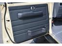 AX Bカメラ LEDヘッドライト 禁煙車 クルーズコントロール 電動デフロック 丸目LEDヘッドライト 純正16インチアルミホイール オートハイビーム トヨタセーフティセンス アルミ製サイドステップ(66枚目)