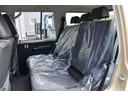 AX Bカメラ LEDヘッドライト 禁煙車 クルーズコントロール 電動デフロック 丸目LEDヘッドライト 純正16インチアルミホイール オートハイビーム トヨタセーフティセンス アルミ製サイドステップ(68枚目)