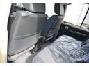 AX Bカメラ LEDヘッドライト 禁煙車 クルーズコントロール 電動デフロック 丸目LEDヘッドライト 純正16インチアルミホイール オートハイビーム トヨタセーフティセンス アルミ製サイドステップ(69枚目)
