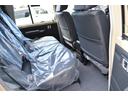 AX Bカメラ LEDヘッドライト 禁煙車 クルーズコントロール 電動デフロック 丸目LEDヘッドライト 純正16インチアルミホイール オートハイビーム トヨタセーフティセンス アルミ製サイドステップ(70枚目)
