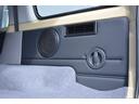AX Bカメラ LEDヘッドライト 禁煙車 クルーズコントロール 電動デフロック 丸目LEDヘッドライト 純正16インチアルミホイール オートハイビーム トヨタセーフティセンス アルミ製サイドステップ(77枚目)