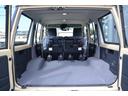 AX Bカメラ LEDヘッドライト 禁煙車 クルーズコントロール 電動デフロック 丸目LEDヘッドライト 純正16インチアルミホイール オートハイビーム トヨタセーフティセンス アルミ製サイドステップ(79枚目)