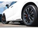 ＲＸ３５０　Ｆスポーツ　ＺＥＵＳエアロ　パノラマルーフ　前後ドラレコ　　　デジタルインナーミラー　オレンジキャリパー　後席電動シート　シートヒーター　ＰＶＭ　ＥＴＣ２．０　赤内装　ブラインドスポットモニター　電動リアゲート（22枚目）