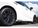 ＲＸ３５０　Ｆスポーツ　ＺＥＵＳエアロ　パノラマルーフ　前後ドラレコ　　　デジタルインナーミラー　オレンジキャリパー　後席電動シート　シートヒーター　ＰＶＭ　ＥＴＣ２．０　赤内装　ブラインドスポットモニター　電動リアゲート（24枚目）