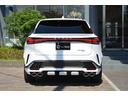 ＲＸ３５０　Ｆスポーツ　ＺＥＵＳエアロ　パノラマルーフ　前後ドラレコ　　　デジタルインナーミラー　オレンジキャリパー　後席電動シート　シートヒーター　ＰＶＭ　ＥＴＣ２．０　赤内装　ブラインドスポットモニター　電動リアゲート（25枚目）
