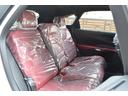 ＲＸ３５０　Ｆスポーツ　ＺＥＵＳエアロ　パノラマルーフ　前後ドラレコ　　　デジタルインナーミラー　オレンジキャリパー　後席電動シート　シートヒーター　ＰＶＭ　ＥＴＣ２．０　赤内装　ブラインドスポットモニター　電動リアゲート（57枚目）