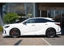 ＲＸ３５０　Ｆスポーツ　ＺＥＵＳエアロ　パノラマルーフ　前後ドラレコ　　　デジタルインナーミラー　オレンジキャリパー　後席電動シート　シートヒーター　ＰＶＭ　ＥＴＣ２．０　赤内装　ブラインドスポットモニター　電動リアゲート（67枚目）