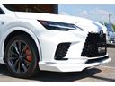 ＲＸ３５０　Ｆスポーツ　ＺＥＵＳエアロ　パノラマルーフ　前後ドラレコ　　　デジタルインナーミラー　オレンジキャリパー　後席電動シート　シートヒーター　ＰＶＭ　ＥＴＣ２．０　赤内装　ブラインドスポットモニター　電動リアゲート（72枚目）