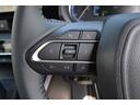 ハイブリッドS-Z トヨタチームメイト BSM デジタルインナーミラー ブラインドスポットモニター ユニバーサルステップ 10.5インチコネクティッドナビ 快適利便パッケージHi ETC2.0 フルセグTV(44枚目)