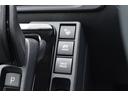 ハイブリッドＺ　純正１０．５型ナビ　ドラレコ　ＥＴＣ　全周囲カメラ　ＢＳＭ　トヨタセーフティセンス　７人乗り　フルセグ　両側電動スライドドア　ＬＥＤヘッドライト　シートヒーター　ステアリングヒーター　レーダークルーズ（39枚目）