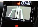 カスタムG-T 9インチディスプレイオーディオ フルセグTV 全周囲カメラ 両側電動スライドドア 衝突被害軽減ブレーキ スマートキー LEDヘッドランプ 禁煙車 オートライト(32枚目)
