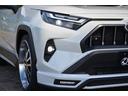 ハイブリッドＧ　ＺＥＵＳエアロ　パノラマルーフ　デジタルミラー　全周囲カメラ　電動リアゲート　ＢＳＭ　　ＬＥＤヘッドライト　ＥＴＣ２．０　フルセグＴＶ　ステアリングヒーター　シートヒーター　パワーシート（24枚目）