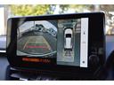 ハイブリッドＧ　ＺＥＵＳエアロ　パノラマルーフ　デジタルミラー　全周囲カメラ　電動リアゲート　ＢＳＭ　　ＬＥＤヘッドライト　ＥＴＣ２．０　フルセグＴＶ　ステアリングヒーター　シートヒーター　パワーシート（40枚目）