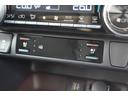 ハイブリッドＧ　ＺＥＵＳエアロ　パノラマルーフ　デジタルミラー　全周囲カメラ　電動リアゲート　ＢＳＭ　　ＬＥＤヘッドライト　ＥＴＣ２．０　フルセグＴＶ　ステアリングヒーター　シートヒーター　パワーシート（43枚目）